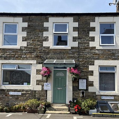 Shaftoe'S Bed And Breakfast Haydon Bridge Esterno foto