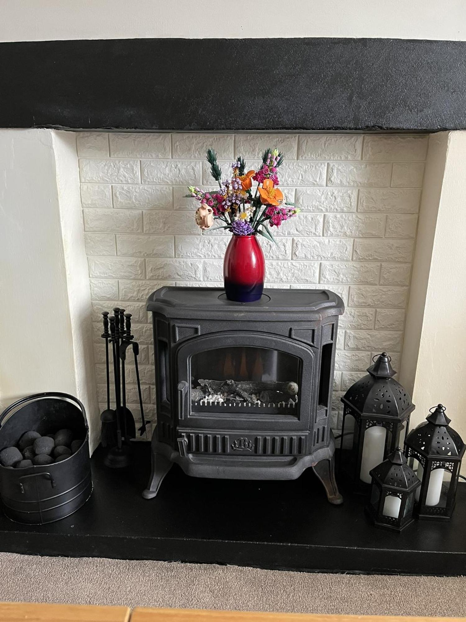 Shaftoe'S Bed And Breakfast Haydon Bridge Esterno foto