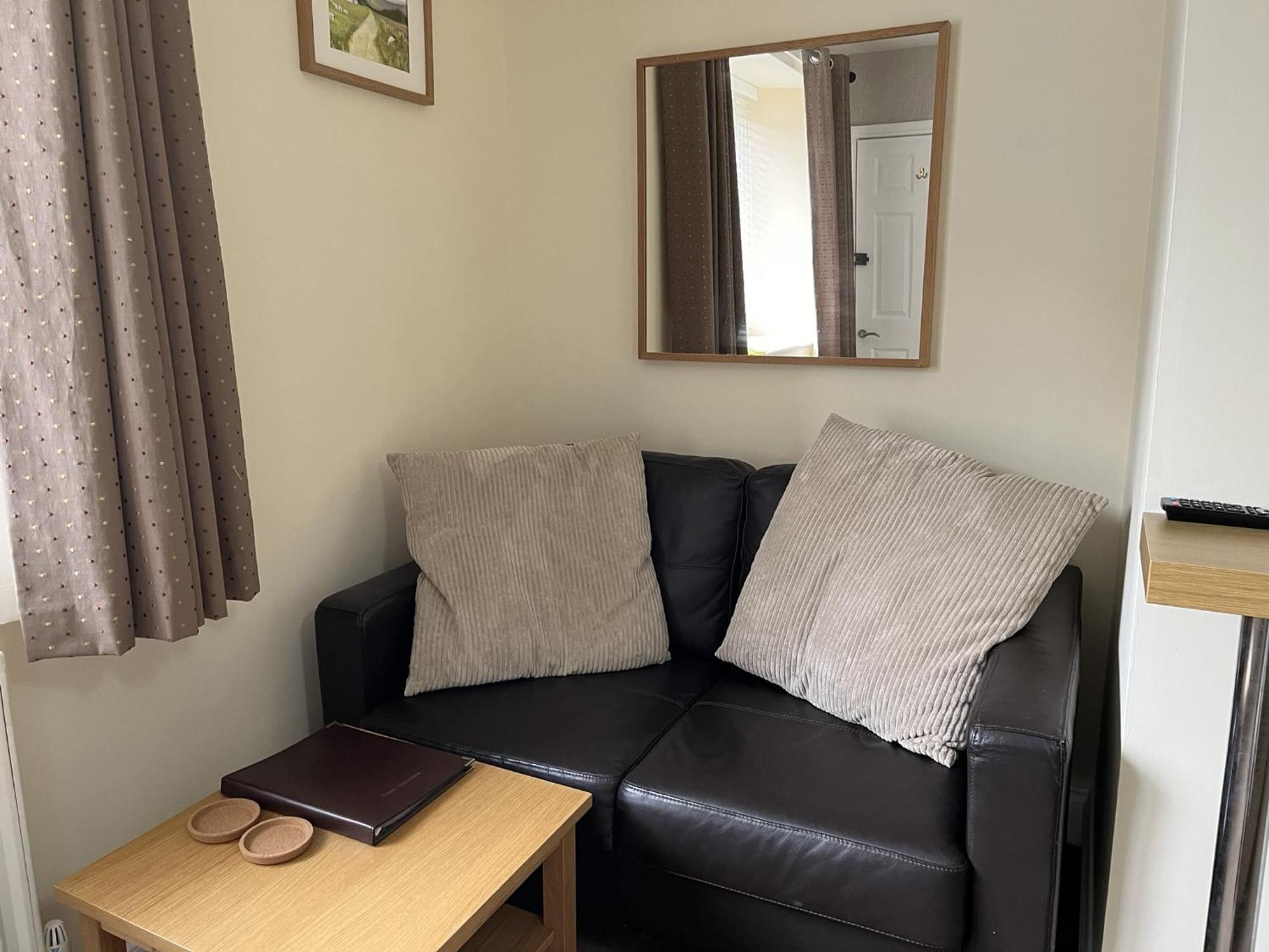 Shaftoe'S Bed And Breakfast Haydon Bridge Camera foto